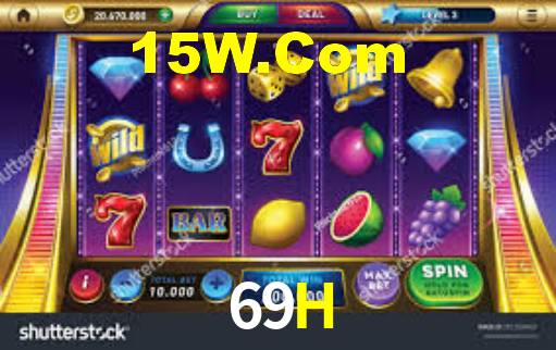 69H,69H.Com