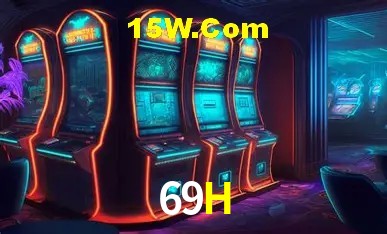 69H,69H.Com