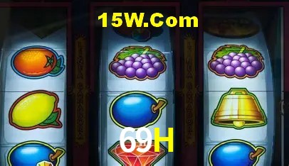 69H,69H.Com