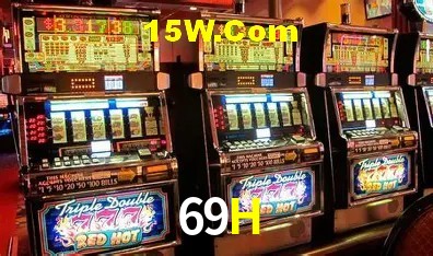 69H