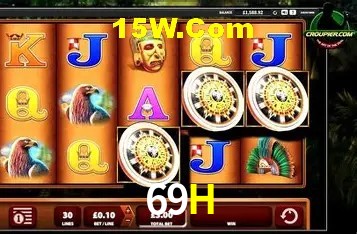 69H
