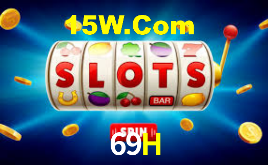 69H