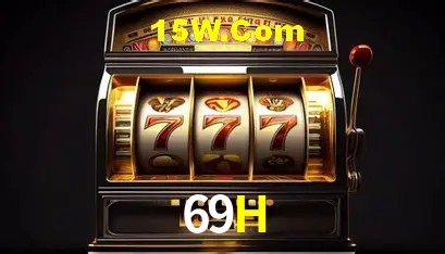 69H Bet App